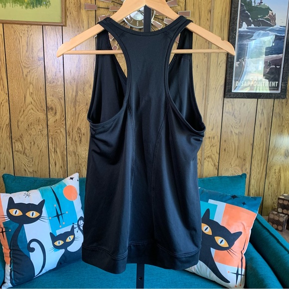 C9 by Champion ‘Semi-Fitted’ Athletic Tank Top - Picture 3 of 8